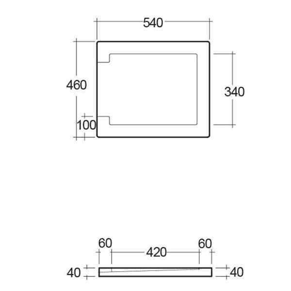 product_small_img2